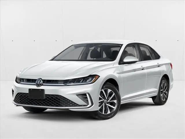 2026 Volkswagen Jetta S for sale in Columbus, GA