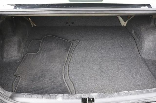 2010 Subaru Impreza 2.5i