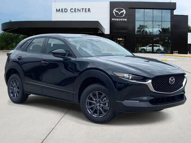 2026 Mazda CX-30 2.5 S for sale in Pelham, AL