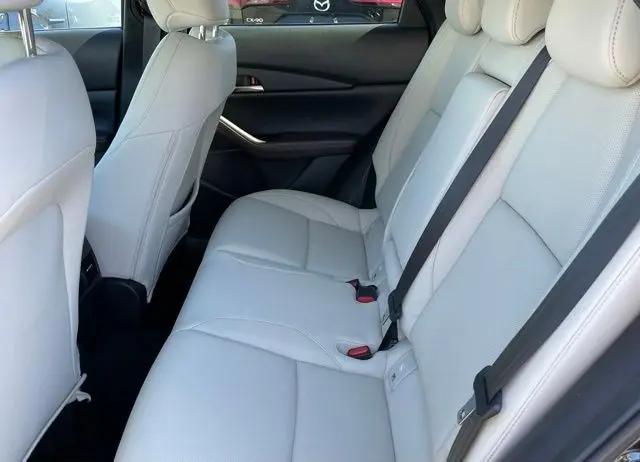 2023 Mazda CX-30 2.5 S Premium