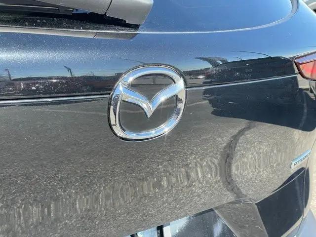 2023 Mazda CX-30 2.5 S Premium