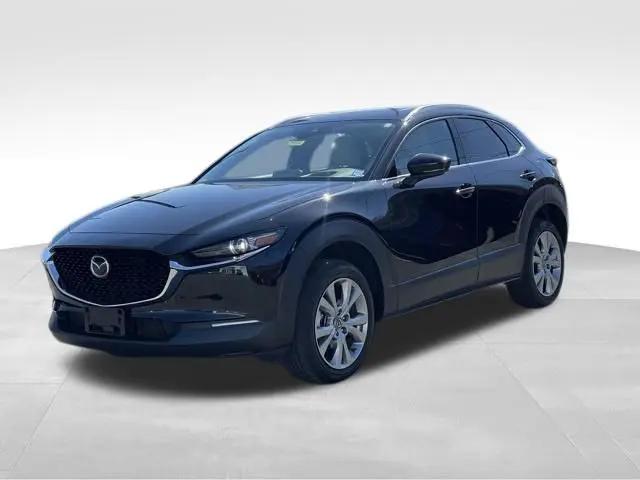 2023 Mazda CX-30 2.5 S Premium