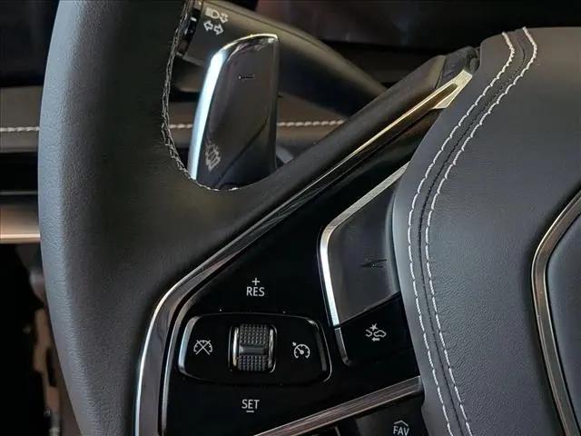 2026 Chevrolet Corvette Stingray Coupe, 1LT, RWD