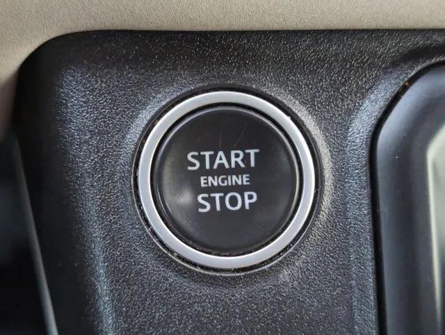 2021 Land Rover Defender 110 X-Dynamic SE