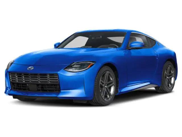 2026 Nissan Z Sport for sale in Glendale, CA