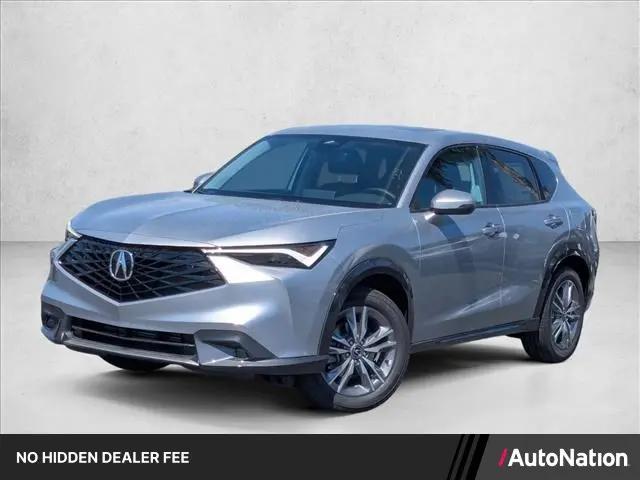 2026 Acura ADX Base for sale in Torrance, CA