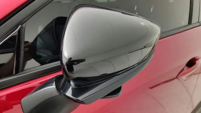 2026 Mazda CX-50 2.5 Turbo Premium Plus