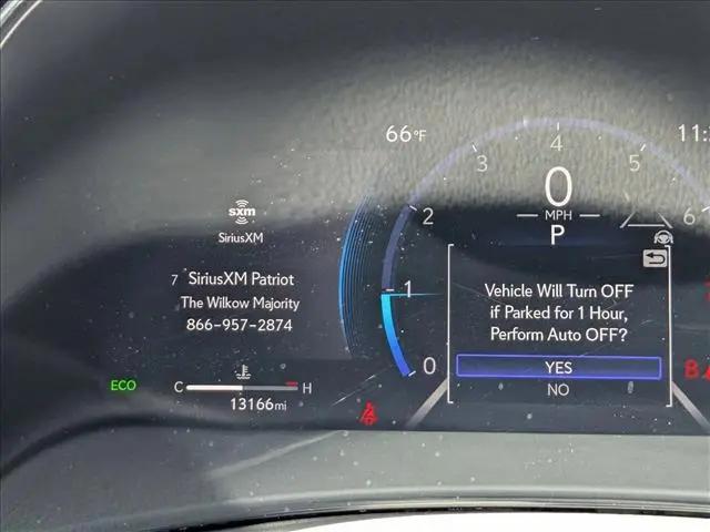 2025 Lexus TX 350 TX 350