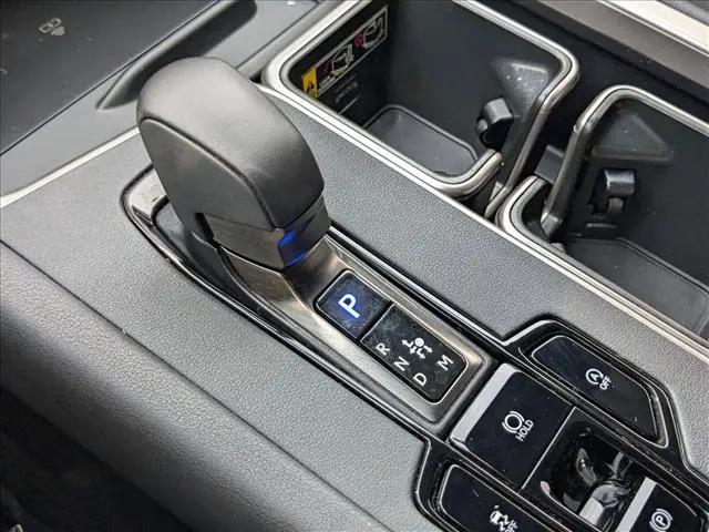 2025 Lexus TX 350 TX 350