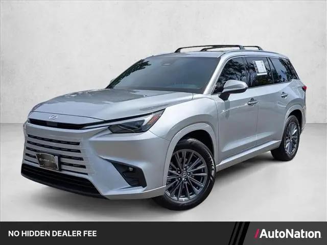 2025 Lexus TX 350 TX 350 for sale in Cerritos, CA
