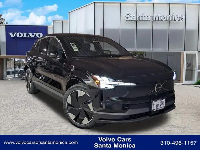 2026 Volvo EX30 Ultra Twin Motor Performance, Fully electric for sale in Santa Monica, CA