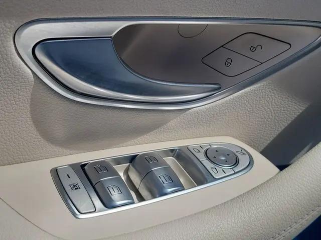 2022 Mercedes-Benz E-Class E 450