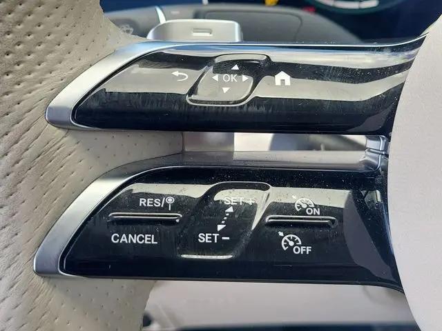 2022 Mercedes-Benz E-Class E 450