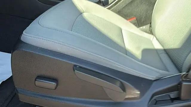 2021 Chevrolet Colorado 4WD Crew Cab Short Box WT