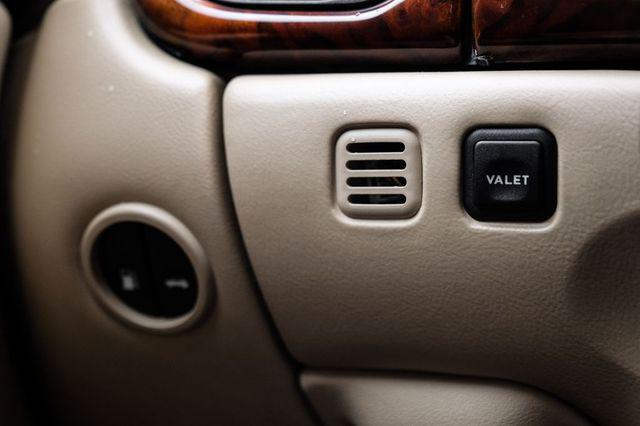 2006 Jaguar XK8 XK8