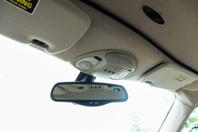 2006 Jaguar XK8 XK8