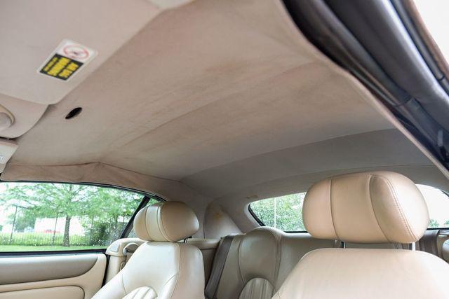 2006 Jaguar XK8 XK8