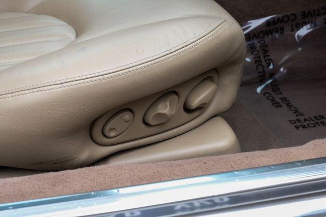 2006 Jaguar XK8 XK8