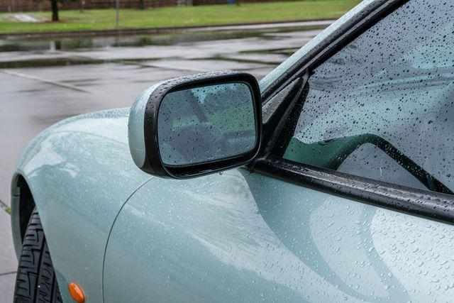 2006 Jaguar XK8 XK8