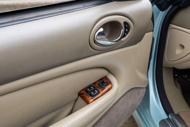 2006 Jaguar XK8 XK8