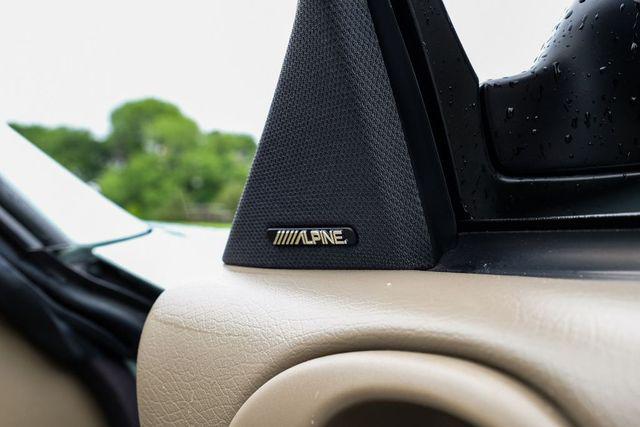 2006 Jaguar XK8 XK8