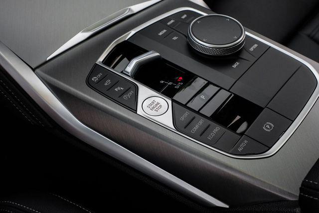 2025 BMW M240 i