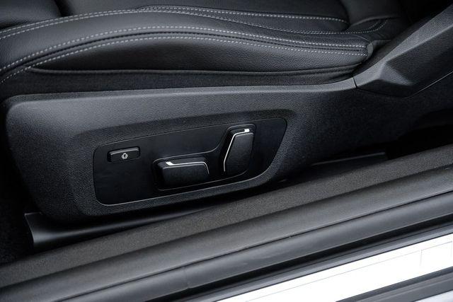 2025 BMW M240 i