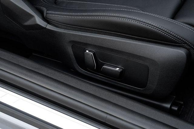 2025 BMW M240 i