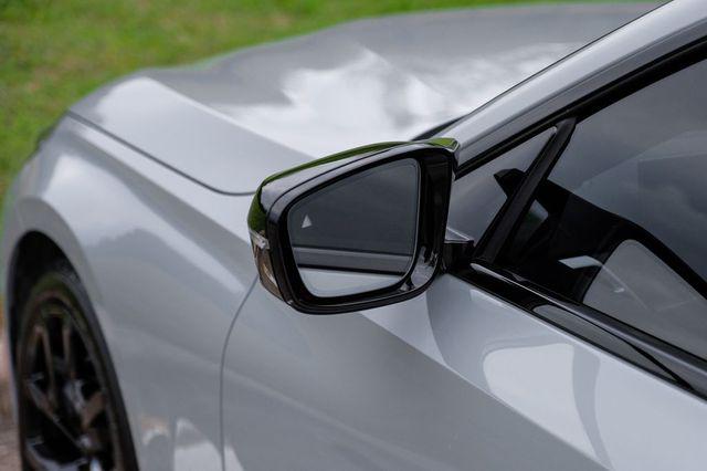 2025 BMW M240 i