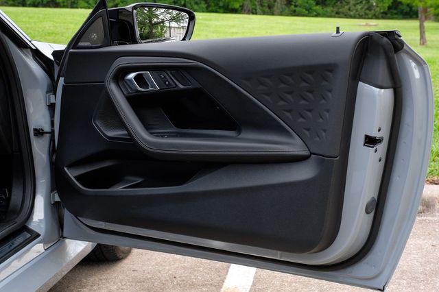 2025 BMW M240 i