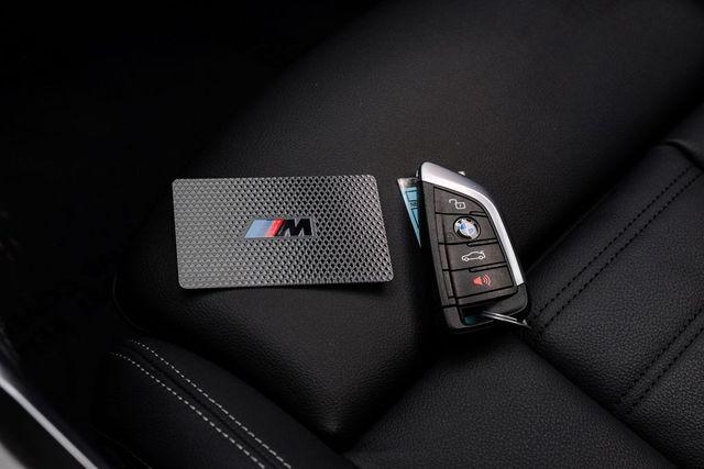 2025 BMW M240 i