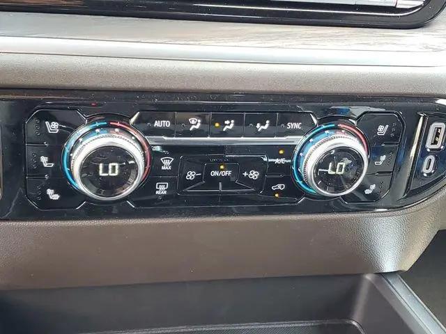 2026 GMC Sierra 1500 Crew Cab, Short Bed, SLT, RWD
