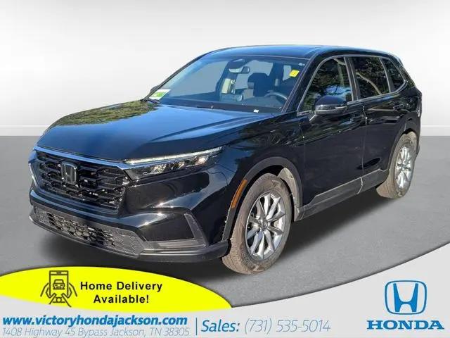 2026 Honda CR-V EX 2WD for sale in Jackson, TN