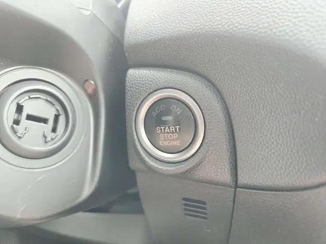 2013 Mazda Mazda3 i Touring