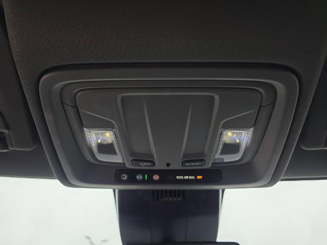 2026 GMC Sierra 1500 Regular Cab, Standard Bed, Pro, 4WD