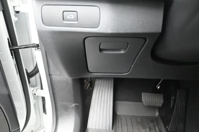 2026 Volvo XC90 Ultra Dark Theme, B6 AWD Gas (mild hybrid), Gasoline, 7 Seats
