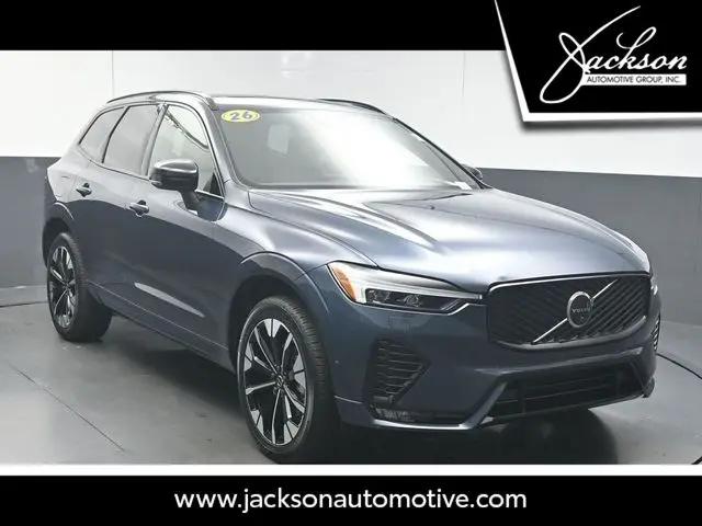 2026 Volvo XC60 B5 Plus for sale in Macon, GA