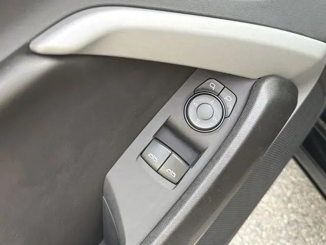 2023 Chevrolet Camaro RWD Coupe 1LT