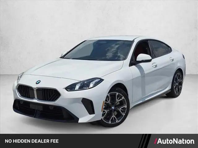 2026 BMW Coupe 228i for sale in Delray Beach, FL
