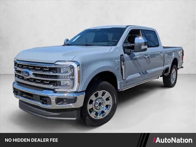 2026 Ford F-250 XL for sale in Mobile, AL