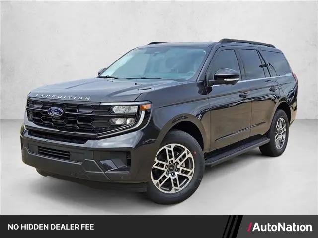 2026 Ford Expedition Active for sale in Frisco, TX
