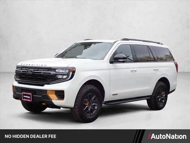 2026 Ford Expedition Tremor for sale in Littleton, CO