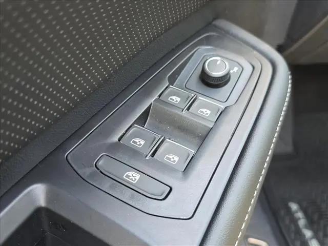 2026 Volkswagen Atlas SEL