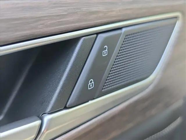 2026 Volkswagen Atlas SEL