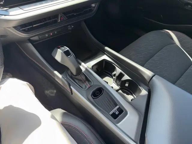 2025 Dodge Charger Daytona R/T AWD
