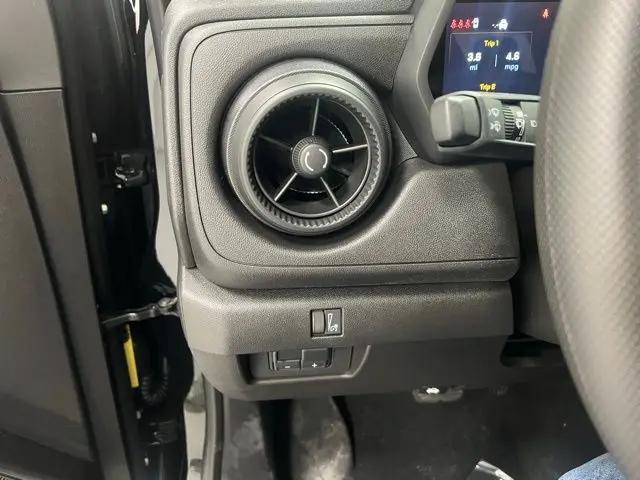 2026 Chevrolet Colorado Trail Boss, 4WD