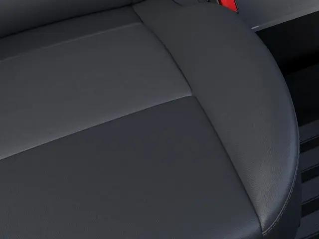 2026 Ford Transit Cargo Van T-250