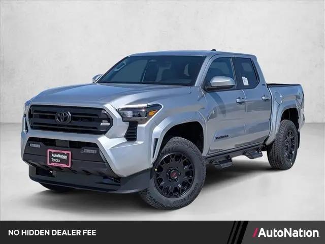 2026 Toyota Tacoma SR5 for sale in Cerritos, CA