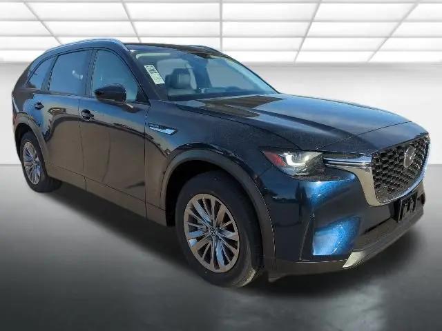2026 Mazda X-90 3.3 Turbo Select for sale in McKinney, TX