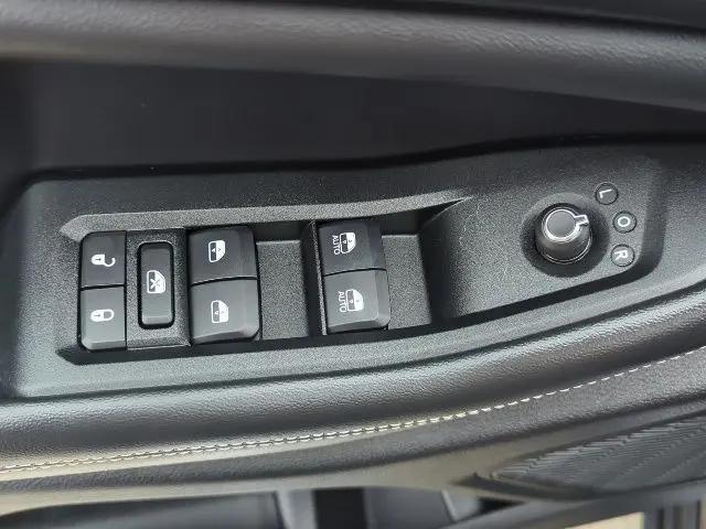 2024 Jeep Grand Cherokee Laredo X 4x4